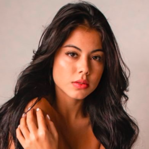 Steffy Moreno Net Worth, Age, Weight, Family, Bio/Wiki 2024