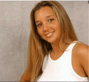 Christina Lucci Age Career Net Worth Family Height Bio 2024 Christina Lucci Age Career Net Worth Family Height Bio 2024